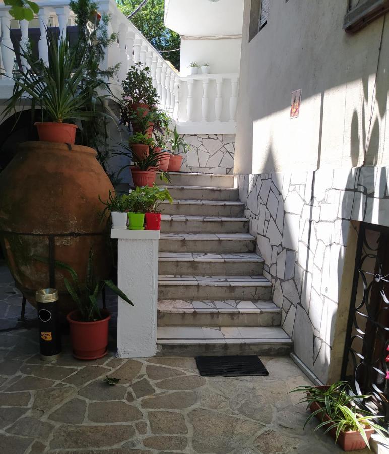 Каламанди Asenovgrad Exterior photo